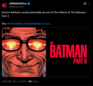 1764870624712.png 1764870624712.png