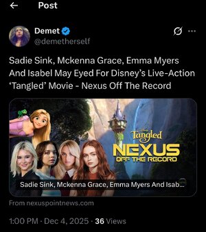 IMG_8957.jpeg IMG_8957.jpeg