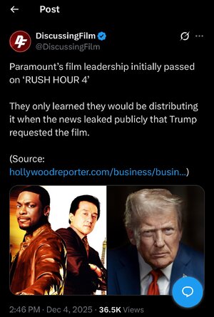 IMG_8961.jpeg IMG_8961.jpeg