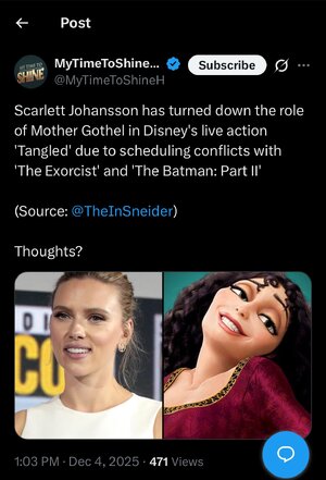 IMG_8958.jpeg IMG_8958.jpeg