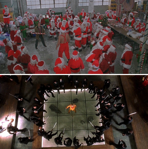 1764879505949.png 1764879505949.png