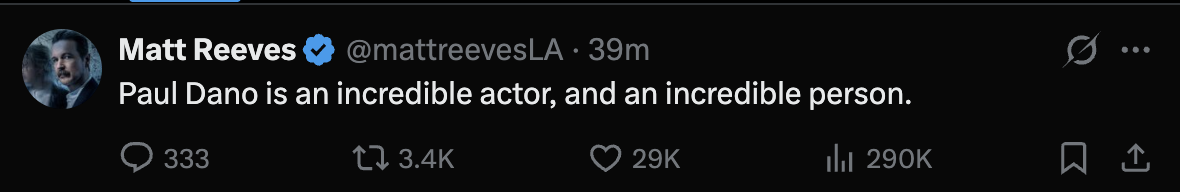Screen Shot 2025-12-04 at 7.13.46 PM.png Screen Shot 2025-12-04 at 7.13.46 PM.png