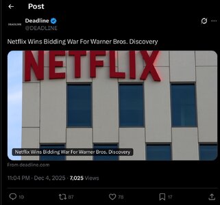 IMG_3972.jpeg IMG_3972.jpeg