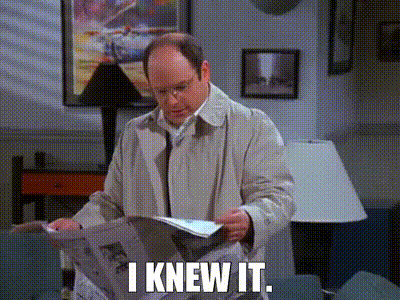 1764915696510.gif 1764915696510.gif