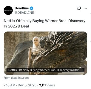 Screenshot_2025-12-05_073545.jpg Screenshot_2025-12-05_073545.jpg