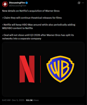 Screenshot 2025-12-05 091237.png Screenshot 2025-12-05 091237.png