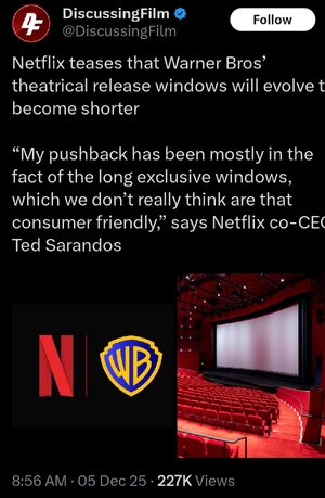 1000031065.jpg 1000031065.jpg