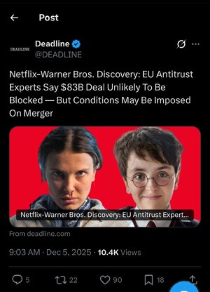 IMG_8965.jpeg IMG_8965.jpeg