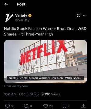 IMG_8966.jpeg IMG_8966.jpeg