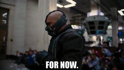 1764948309875.png 1764948309875.png