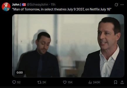 1764948837602.png 1764948837602.png