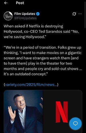 IMG_8969.jpeg IMG_8969.jpeg