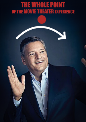 1764956823385.png 1764956823385.png