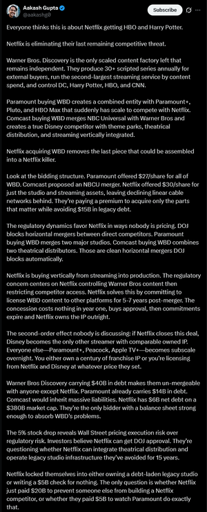 screenshot-*****-2025.12.05-12_50_52.png screenshot-*****-2025.12.05-12_50_52.png