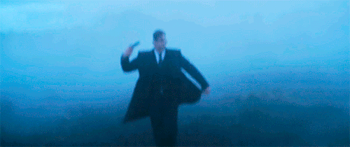 2l9r658p6v1f1.gif 2l9r658p6v1f1.gif