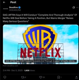 IMG_3979.jpeg IMG_3979.jpeg