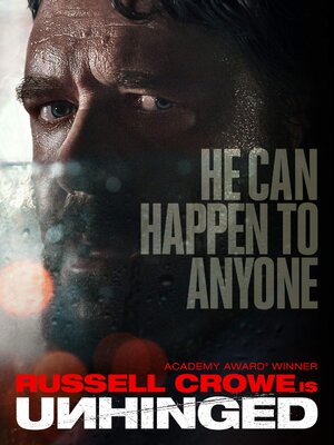 SA6WjVBx_o.jpg SA6WjVBx_o.jpg