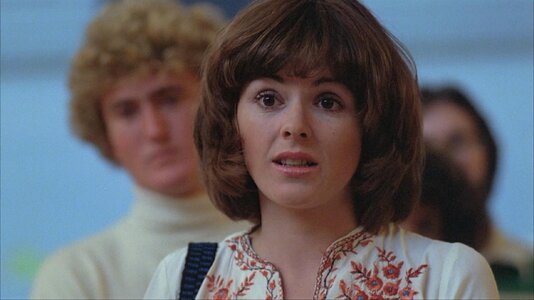 1765000110050.jpeg 1765000110050.jpeg