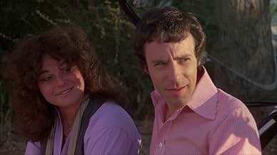 1765000214815.jpeg 1765000214815.jpeg