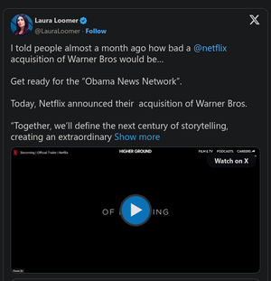 Screenshot From 2025-12-05 23-56-58.png Screenshot From 2025-12-05 23-56-58.png