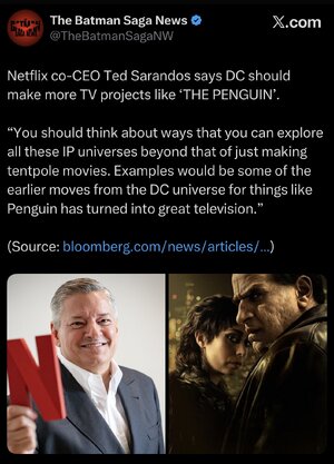 IMG_1273.jpeg IMG_1273.jpeg