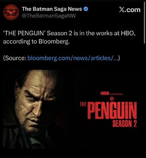 IMG_1274.jpeg IMG_1274.jpeg