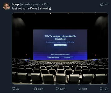 Screen Shot 2025-12-06 at 10.06.47 AM.png