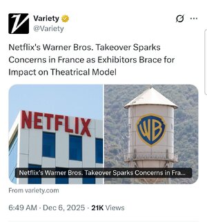 Screenshot_2025-12-06_132233.jpg Screenshot_2025-12-06_132233.jpg