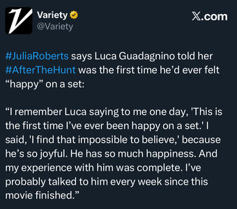 IMG_6515.jpeg IMG_6515.jpeg