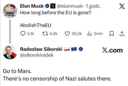 Screenshot 2025-12-06 165639.png