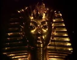 1765073638671.jpeg 1765073638671.jpeg