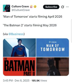 Screenshot_2025-12-06_224744.jpg Screenshot_2025-12-06_224744.jpg