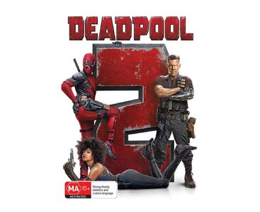 deadpol 2 movie poster.jpg deadpol 2 movie poster.jpg