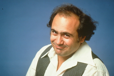 1765081666759.png 1765081666759.png