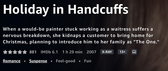 Screenshot 2025-12-07 at 1.07.10 AM.png