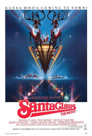 MV5BY2UzZTU3OGEtYTYzZC00YTRlLWJiZTgtMTE5YzJiNjYwZjBkXkEyXkFqcGc@._V1_FMjpg_UX1000_.jpg MV5BY2UzZTU3OGEtYTYzZC00YTRlLWJiZTgtMTE5YzJiNjYwZjBkXkEyXkFqcGc@._V1_FMjpg_UX1000_.jpg