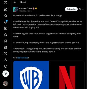 IMG_3988.jpeg IMG_3988.jpeg