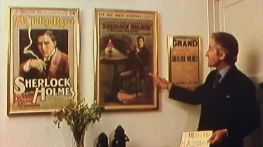 1765142143114.jpeg 1765142143114.jpeg