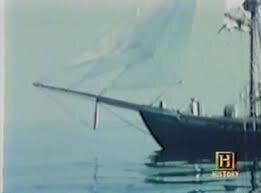 1765142251918.jpeg 1765142251918.jpeg