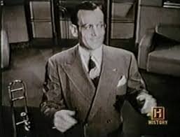 1765142328628.jpeg 1765142328628.jpeg