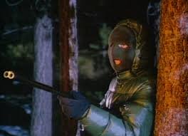 1765144270248.jpeg 1765144270248.jpeg