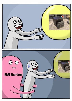 1765145782777.jpeg 1765145782777.jpeg