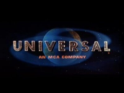 1765149456000.jpeg 1765149456000.jpeg