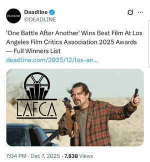 Screenshot_2025-12-07_221605.jpg Screenshot_2025-12-07_221605.jpg