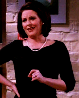 1765167369416.gif 1765167369416.gif