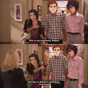 1765187255446.jpeg 1765187255446.jpeg