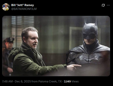 1765222440680.png 1765222440680.png