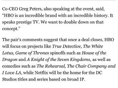 IMG_1282.jpeg IMG_1282.jpeg