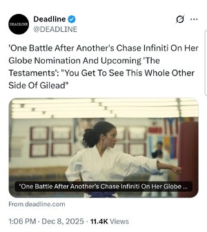 Screenshot_2025-12-08_223256.jpg Screenshot_2025-12-08_223256.jpg