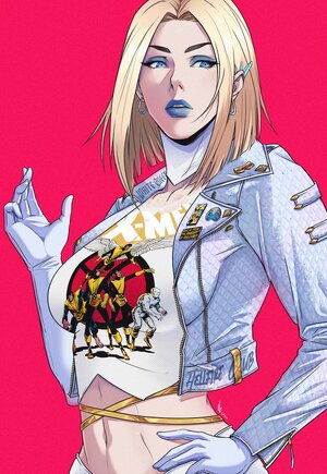Emma Frost art 6.jpeg